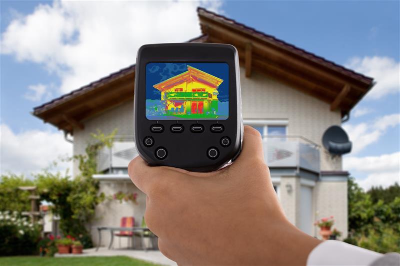 Window Replacement 30 Exterior Point | NJ Roofing, Siding, and Windows Company