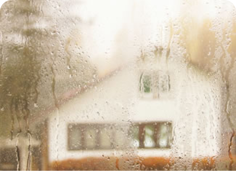 Exterior Point | NJ Roofing, Siding, and Windows Company