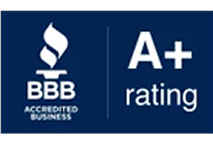 bbb+