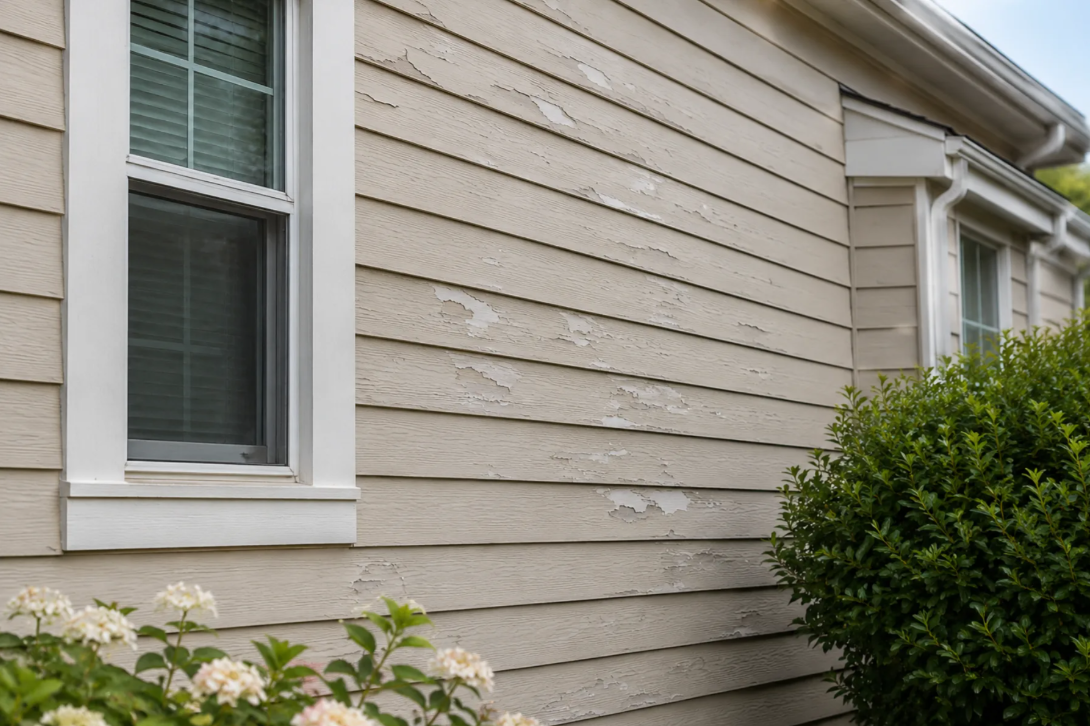 workers-who-inspect-siding