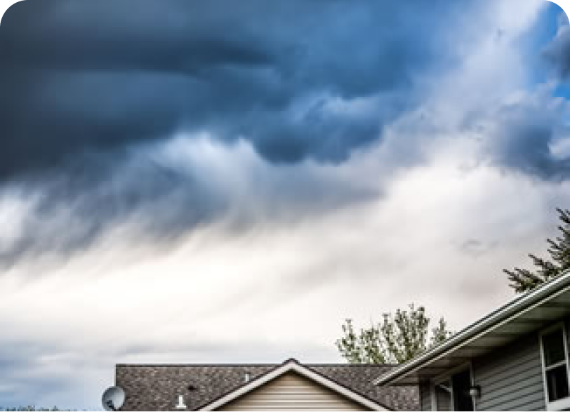Weather Resistance