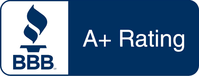 Exterior Point BBB A+ Rating