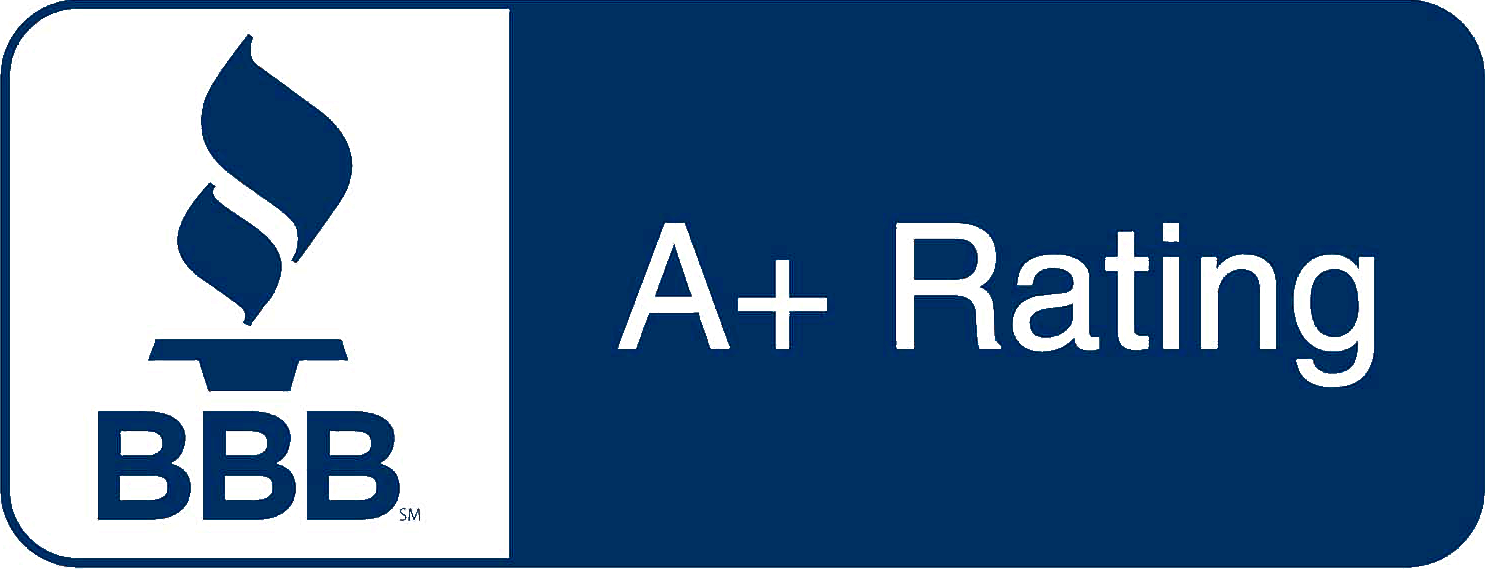 Exterior Point BBB A+ Rating