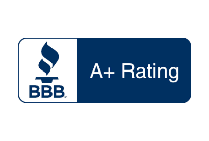 Exterior Point BBB A+ Rating