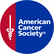 American Cancer Society Exterior Point