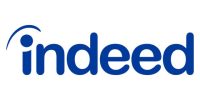Indeed Logo