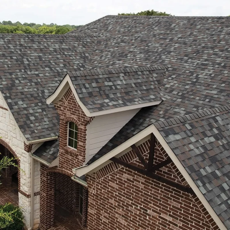 New Jersey Lincroft Roofing Company