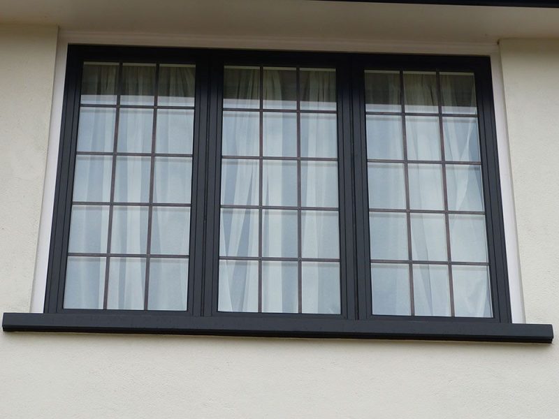 Monmouth County - Windows - Atlantic Highlands 40 a71a973bc3f2dcdbffd2280f44268a39