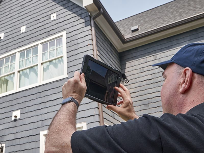 roofing-installation-colts-neck