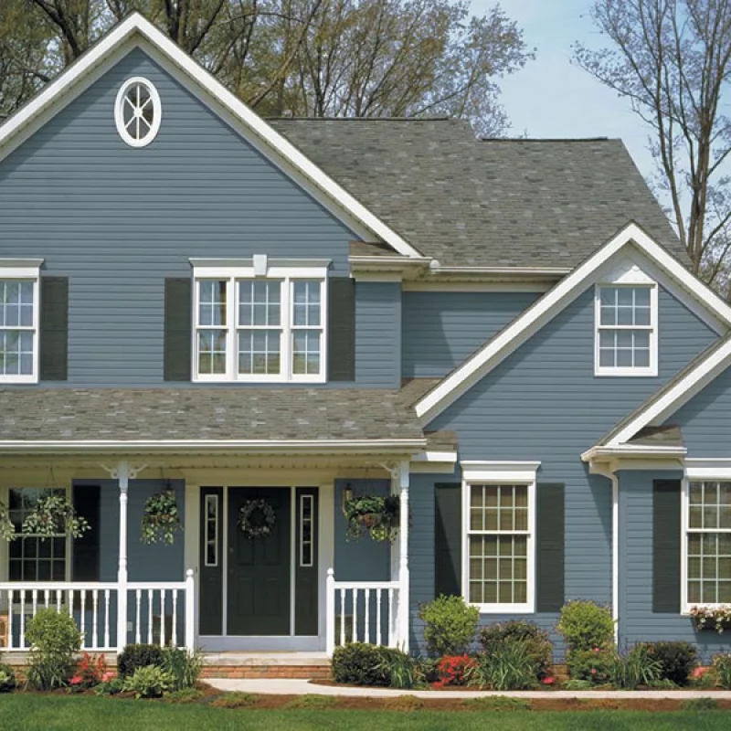 sidingreplacementunionbeachnj