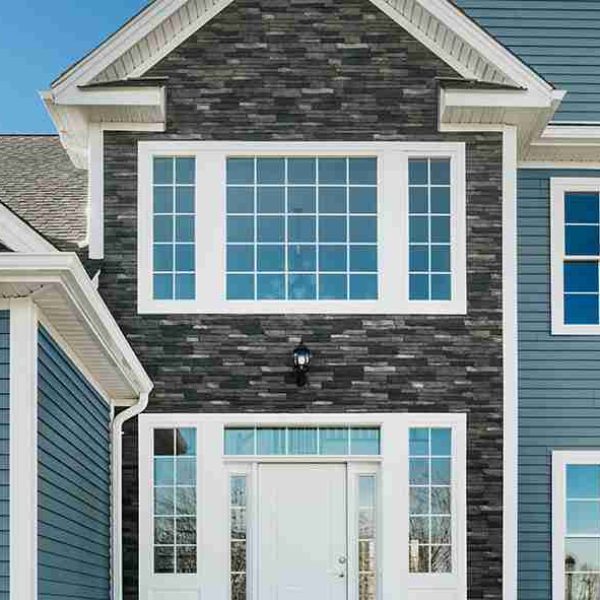 stacked-stone-new-jersey-installer Stacked Stone Installation