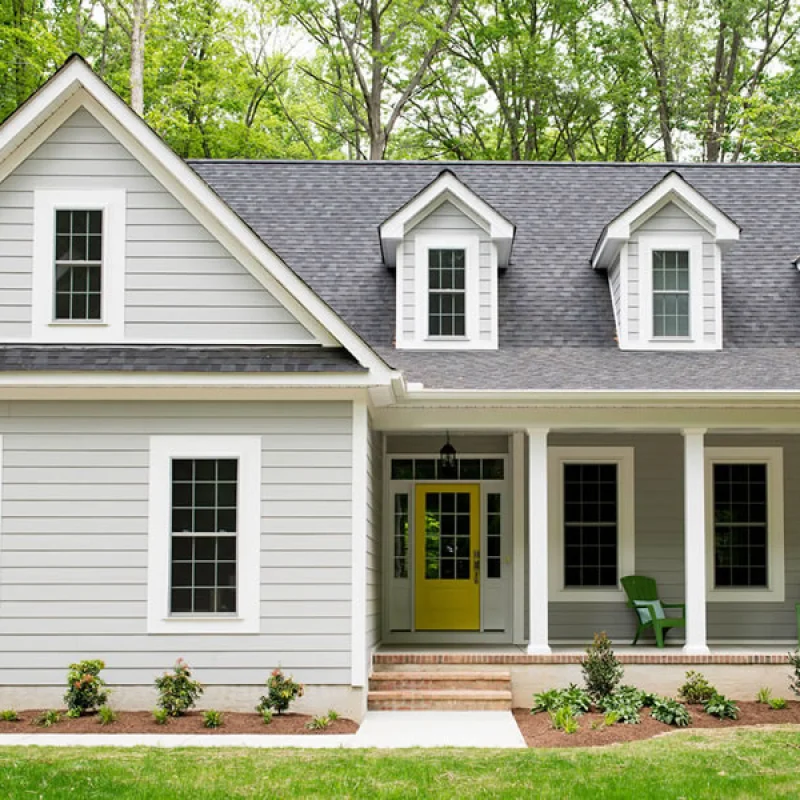 Window and door replacement near Holmdel NJ